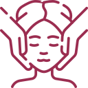 facial-massage facial-massage