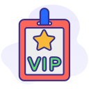 12230243_vip_pass_ticket_access_exclusive_icon 12230243_vip_pass_ticket_access_exclusive_icon