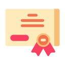 7013436_currency_business_certification_certificate_finance_icon 7013436_currency_business_certification_certificate_finance_icon