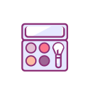 7071946_eye_eyeshadow_shadow_makeup_beauty_icon (2) 7071946_eye_eyeshadow_shadow_makeup_beauty_icon (2)